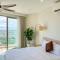 CĂN HỘ CONDOTEL 5 SAO THE SÓNG VŨNG TÀU - Apartment 5 Star Luxury The Sóng Vung Tau - 头顿