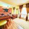 Bhaktapur Homestay