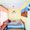 Bhaktapur Homestay