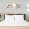 Traveler s Sanctuary, Ideal for Work and Explore - Atény