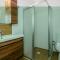 Aurelius Apartments in Caesar Resort & SPA, Long Beach