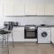 Aurelius Apartments in Caesar Resort & SPA, Long Beach