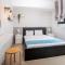 Aurelius Apartments in Caesar Resort & SPA, Long Beach