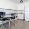Aurelius Apartments in Caesar Resort & SPA, Long Beach