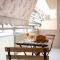 Traveler s Sanctuary, Ideal for Work and Explore - Atény