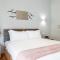 Traveler s Sanctuary, Ideal for Work and Explore - Atény