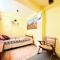Bhaktapur Homestay