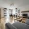 Rynek Wrocław Charming Apartment - 弗罗茨瓦夫