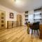 Rynek Wrocław Charming Apartment - 弗罗茨瓦夫