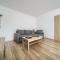 Rynek Wrocław Charming Apartment - 弗罗茨瓦夫