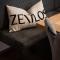 Zeitlos Apartments Flachau
