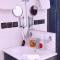 CHAY - Appartements a Ouarzazate - 瓦尔扎扎特