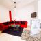 CHAY - Appartements a Ouarzazate - 瓦尔扎扎特
