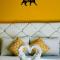 CHAY - Appartements a Ouarzazate