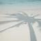 Park Hyatt Sanya Sunny Bay Resort