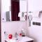 CHAY - Appartements a Ouarzazate
