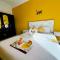 CHAY - Appartements a Ouarzazate - 瓦尔扎扎特