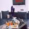 CHAY - Appartements a Ouarzazate