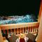 CHAY - Appartements a Ouarzazate - 瓦尔扎扎特