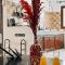 CHAY - Appartements a Ouarzazate - 瓦尔扎扎特