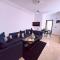 CHAY - Appartements a Ouarzazate