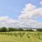 Lympstone Manor Hotel Restaurant & Vineyard - Relais & Chateaux