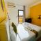 CHAY - Appartements a Ouarzazate - 瓦尔扎扎特