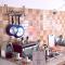 CHAY - Appartements a Ouarzazate - 瓦尔扎扎特