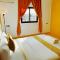 CHAY - Appartements a Ouarzazate - 瓦尔扎扎特