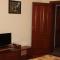 Kris Guest House