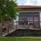 Villa Mark