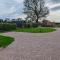 Moel Y Parc - Denbigh