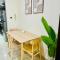 Hala Holiday Homes - Al Hamra Village, RAK