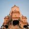 Bhaktapur Homestay
