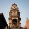 Bhaktapur Homestay