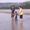 Samant Beach Resort - Malvan