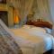 Darsan Lembongan Boutique Cottage