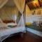 Darsan Lembongan Boutique Cottage