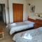 Apartamento de la Marmota Cerler