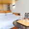 DaLi LOFT Travelling With Hostel