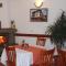 Kris Guest House