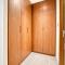 Cozy 2BR in Creek Edge Stunning Sea View - 2610 - Dubaj