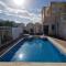Dar sultan Djerba Midoun - 米多恩