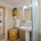 Lioniskari Seaviews - Paxois Private Pool Oasis