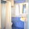 Lioniskari Seaviews - Paxois Private Pool Oasis