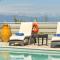 Lioniskari Seaviews - Paxois Private Pool Oasis