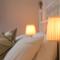 Lioniskari Seaviews - Paxois Private Pool Oasis