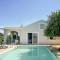 Lioniskari Seaviews - Paxois Private Pool Oasis