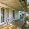 Lioniskari Seaviews - Paxois Private Pool Oasis