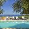 Lioniskari Seaviews - Paxois Private Pool Oasis